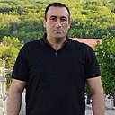 Артём, 44 года
