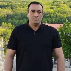 Фотография мужчины Артём, 44 года из г. Пятигорск