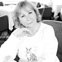 Галина, 60 лет