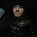 Александр, 33 года