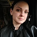 Милая Леди, 39 лет