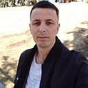 Рустам, 36 лет