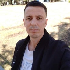 Фотография мужчины Рустам, 36 лет из г. Тюмень