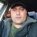 Алексей, 40 лет
