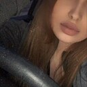 Ааа, 30 лет