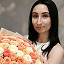 Анастасия, 32 года