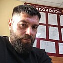 Сургут, 43 года
