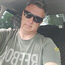 Евгений, 54 года