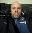 Павел, 43 года
