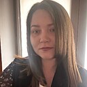 Кристина, 32 года