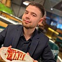 Вадим, 30 лет