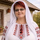 Маргоша, 51 год