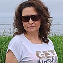Елена, 47 лет