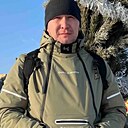 Александр, 39 лет