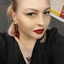 Галина, 42 года