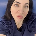 Зоя, 37 лет