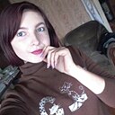 Татьяна, 27 лет