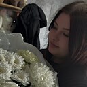 Яна, 27 лет