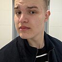 Александр, 18 лет