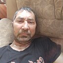 Сергей, 49 лет