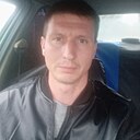 Андрей, 32 года