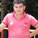 Роман, 31 год
