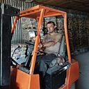 Владимир, 38 лет