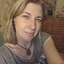 Аня, 42 года