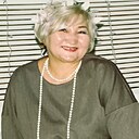 Марья, 49 лет
