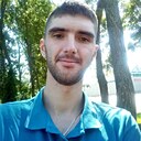 Максим, 35 лет