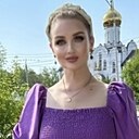 Космическая, 34 года