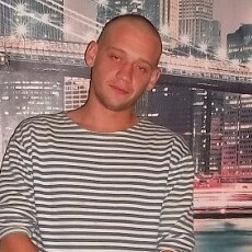 Фотография мужчины Константин, 39 лет из г. Солигорск