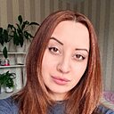 Екатерина, 27 лет