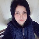 Алёна, 43 года