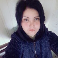 Фотография девушки Алёна, 43 года из г. Измаил