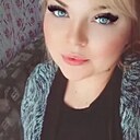 Анастасия, 28 лет