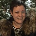 Юлия, 49 лет