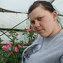 Катя, 30 лет