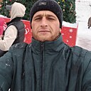 Саид, 31 год
