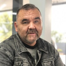 Фотография мужчины Дмитрий, 52 года из г. Волгоград