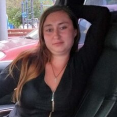 Фотография девушки Марина, 36 лет из г. Москва