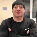 Женя, 30 лет