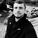 Александр, 39 лет