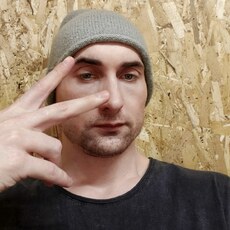 Фотография мужчины Заберу Тебя, 35 лет из г. Саратов
