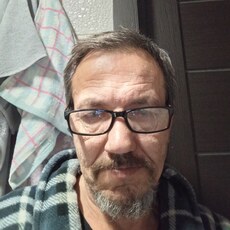 Фотография мужчины Odisseyca, 56 лет из г. Климовск