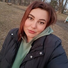 Фотография девушки Марина, 35 лет из г. Бийск