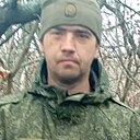 Алекс, 35 лет
