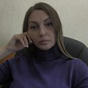 Ольга, 40 лет