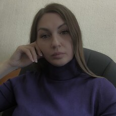 Фотография девушки Ольга, 40 лет из г. Томск
