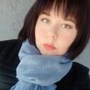 Елена, 29 лет